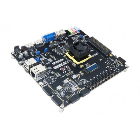 Platine Digilent Genesys 2 Kintex-7