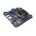 Platine Digilent Genesys 2 Kintex-7