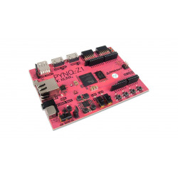Platine PYNQ-Z1 Board - Python