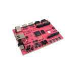 Platine PYNQ-Z1 Board - Python