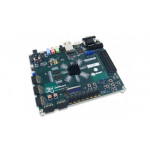 ZedBoard Zynq-7000 ARM/FPGA SoC
