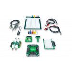 Bundle Ultimate Analog Discovery 2