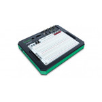 Plateforme Analog Discovery Studio