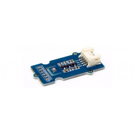 101020192 Grove Capteur altitude - pression - température pour arduino