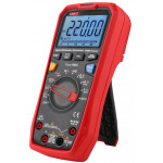 Multimètre USB 22000 points UT161E  - 2