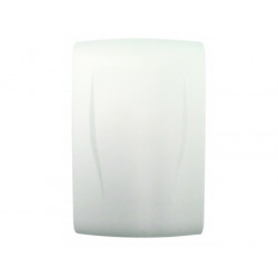 Carillon 2 tons filaire 230 VAC direct