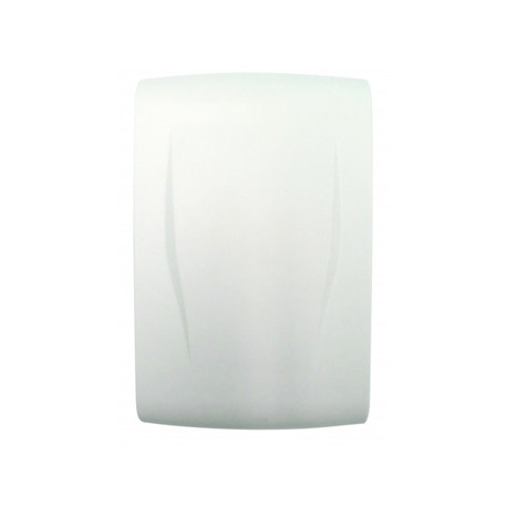 Carillon 2 tons filaire 230 VAC direct