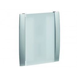 Carillon filaire 17 mélodies  - 1