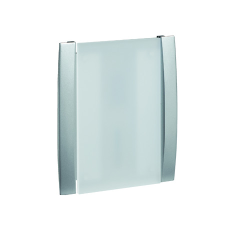 Carillon filaire 17 mélodies  - 1