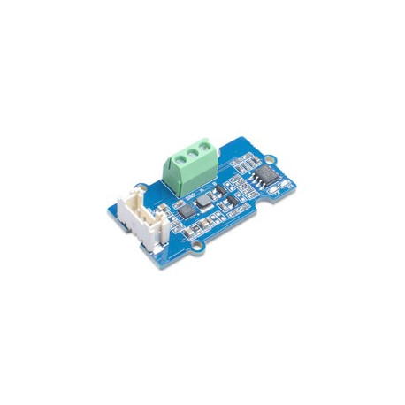 Module Grove RS485 103020193