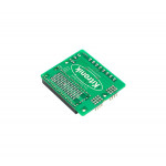 Platine robotique 5329 pour Raspberry Pi Pico  - 2