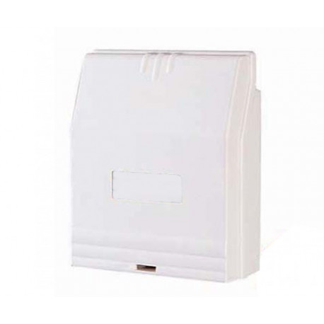 Boitier électronique déporté du clavier codé anti-vandal 3 relais Bluetooth