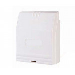 Boitier électronique déporté du clavier codé anti-vandal 3 relais Bluetooth