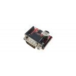 Platine CAN Shield pour OpenMV Cam H7