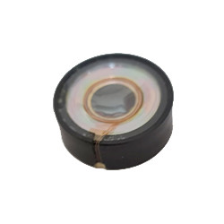 Microphone haut-parleur...