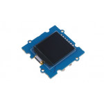 Module Grove Afficheur OLED 128x128 I2C 104020250