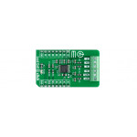 Le module Load cell 3 Click  MIKROE-4658
