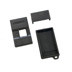 Boîtier pour télécommande 1 canal  - 3