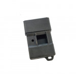 Boîtier pour télécommande 1 canal  - 1