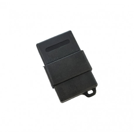 Boîtier pour télécommande 1 canal  - 2