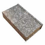 Boîtier en métal 220 x 130 x 50 mm  - 2