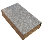 Boîtier en métal 220 x 130 x 50 mm  - 1