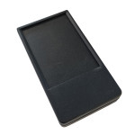 Boîtier pour télécommande 8 canaux  - 2