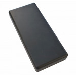 Coffret plastique Diptal® P1361 de 130 x 58 x 16 mm