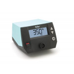 Station de soudage ESD Weller 70W (100°C - 450°C)  - 2