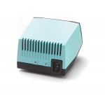 Station de soudage ESD Weller 70W (100°C - 450°C)  - 3