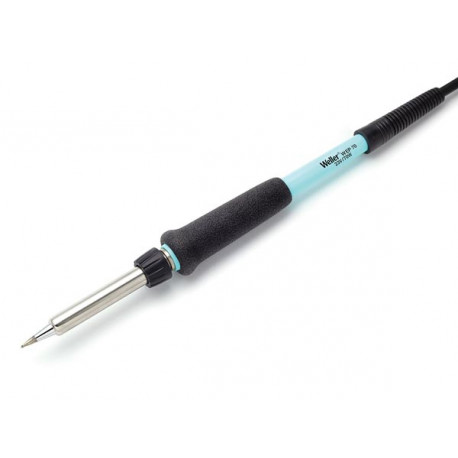 Station de soudage ESD Weller 70W (100°C - 450°C)  - 4