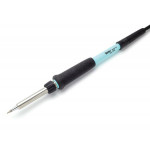 Station de soudage ESD Weller 70W (100°C - 450°C)  - 4