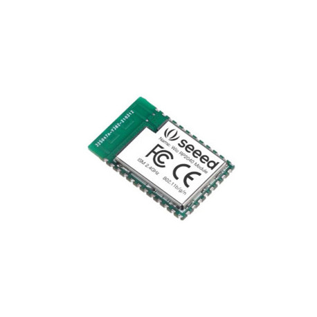 Module Wio RP2040 102991556