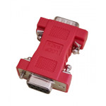 Changeur de genre LOOP BACK Maxstream JD2D3-CDL-A