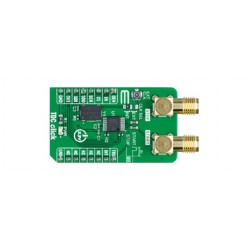 Module TDC click - MIKROE-4697