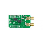 Module TDC click - MIKROE-4697