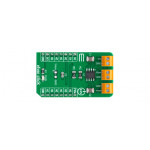 Module eFUSE click - MICRO-4726