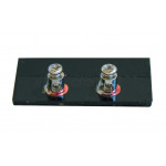 Cellule solaire (6 V - 150 mA)  - 2