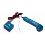 Détecteur - traceur de câble