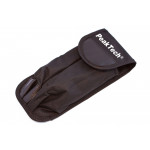 Détecteur - traceur de câble  - 2