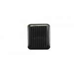 Cellule solaire (0,5 V - 50 mA)