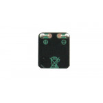 Cellule solaire (0,5 V - 50 mA)  - 2