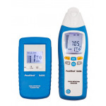 Détecteur - traceur de câble PeakTech® P 3435