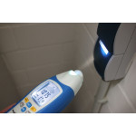 Détecteur traceur de câbles et canalisations  - 6