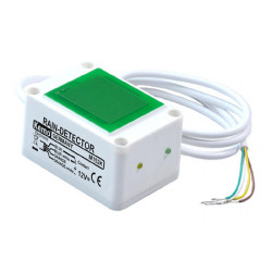 Module capteur de pluie Kemo® M152K  - 1