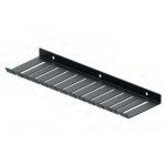 Support pour cordons de mesure