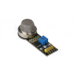 Module capteur de gaz MQ135
