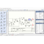 Exemple de réalisation avec Splan 8