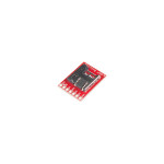 Module Level Shifting microSD  DEV-13743
