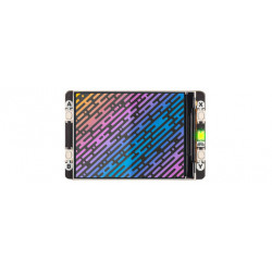 Afficheur LCD 2" pour Raspberry Pi Pico